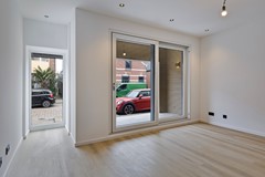 Schoolstraat30F3151AZHoekVanHollandNL-19 (Large).jpg